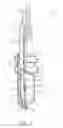 Fig. 02 - Spark plug