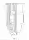 Fig. 03 - Spark plug