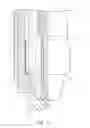 Fig. 04 - Spark plug