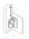 Fig. 02 - Efficient installation electrical hardware system and method of use