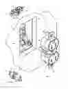 Fig. 06 - Efficient installation electrical hardware system and method of use