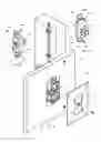 Fig. 07 - Efficient installation electrical hardware system and method of use