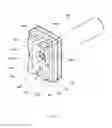 Fig. 09 - Efficient installation electrical hardware system and method of use