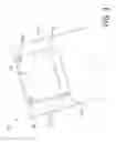 Fig. 02 - VAPOR HOOD
