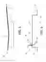 Fig. 06 - VAPOR HOOD