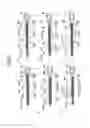 Fig. 05 - Assembly component of compression joint member, compression joint structure of power-transmission line and method of constructing compression joint member