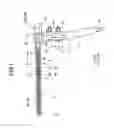 Fig. 08 - Assembly component of compression joint member, compression joint structure of power-transmission line and method of constructing compression joint member