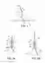 Fig. 02 - Internal tether for lightning protection