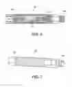 Fig. 04 - Internal tether for lightning protection