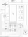 Fig. 02 - Clustered power generator architecture