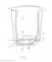 Fig. 02 - BEVERAGE CONTAINER SLEEVE WITH MOBILE DEVICE CHARGER