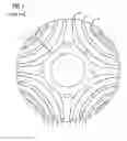 Fig. 02 - Method for producing an electric metal sheet for an electric machine