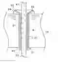 Fig. 01 - Stator for rotating electric machine and method of manufacturing the stator
