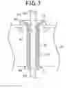 Fig. 07 - Stator for rotating electric machine and method of manufacturing the stator