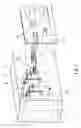 Fig. 02 - ASSEMBLY PROCEDURE FOR A LONG-STATOR LINEAR MOTOR