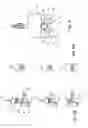 Fig. 03 - ASSEMBLY PROCEDURE FOR A LONG-STATOR LINEAR MOTOR