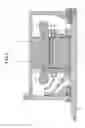 Fig. 02 - Three-phase induction motor and secondary conductor thereof
