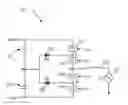 Fig. 01 - Multi-level power factor correction circuit using hybrid devices