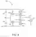 Fig. 07 - Multi-level power factor correction circuit using hybrid devices