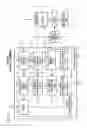 Fig. 02 - Motor controller