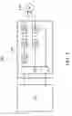 Fig. 02 - Motor operating systems and methods thereof