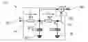 Fig. 01 - Band-pass filter