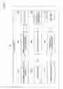 Fig. 10 - INFORMATION PROCESSING SYSTEM, INFORMATION PROCESSING METHOD, AND PROGRAM