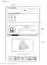 Fig. 28 - INFORMATION PROCESSING SYSTEM, INFORMATION PROCESSING METHOD, AND PROGRAM