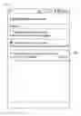 Fig. 30 - INFORMATION PROCESSING SYSTEM, INFORMATION PROCESSING METHOD, AND PROGRAM