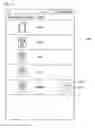 Fig. 31 - INFORMATION PROCESSING SYSTEM, INFORMATION PROCESSING METHOD, AND PROGRAM