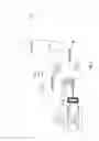 Fig. 08 - Data transport privacy and redundancy via small UAVs in cooperation