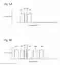 Fig. 06 - Optical transmitter and method for controlling optical carrier frequency