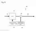 Fig. 09 - Optical transmitter and method for controlling optical carrier frequency