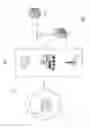 Fig. 02 - Communicate an alert via an unmanned vehicle