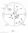 Fig. 03 - Communicate an alert via an unmanned vehicle