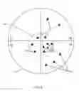 Fig. 04 - Communicate an alert via an unmanned vehicle