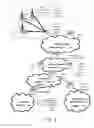 Fig. 10 - Communicate an alert via an unmanned vehicle