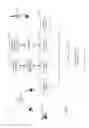 Fig. 02 - Methods and apparatus to detect a blank frame in a digital video broadcast signal