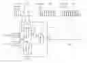 Fig. 01 - Method and apparatus for enabling a single fiber-working on an optical fiber