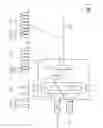 Fig. 08 - Method and apparatus for enabling a single fiber-working on an optical fiber