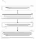 Fig. 01 - Information combining across beams