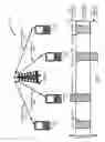 Fig. 02 - Systems and methods for uplink DMRS enhancement in FD-MIMO