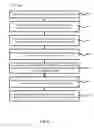 Fig. 09 - Systems and methods for uplink DMRS enhancement in FD-MIMO