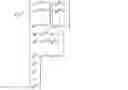 Fig. 09 - Zero-knowledge multiparty secure sharing of voiceprints