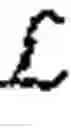 Fig. 02 - Digital signature technique