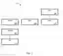 Fig. 02 - Methods, systems, and computer readable media for efficient mapping of rule precedence values and filter priority values
