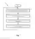 Fig. 08 - In-band management interface with user space datapath