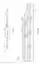 Fig. 08 - Waveform for millimeter wave new radio