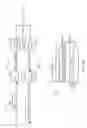 Fig. 09 - Waveform for millimeter wave new radio