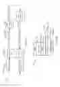 Fig. 10 - Waveform for millimeter wave new radio